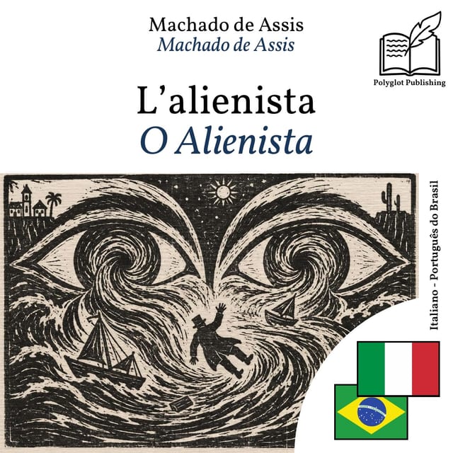 O Alienista