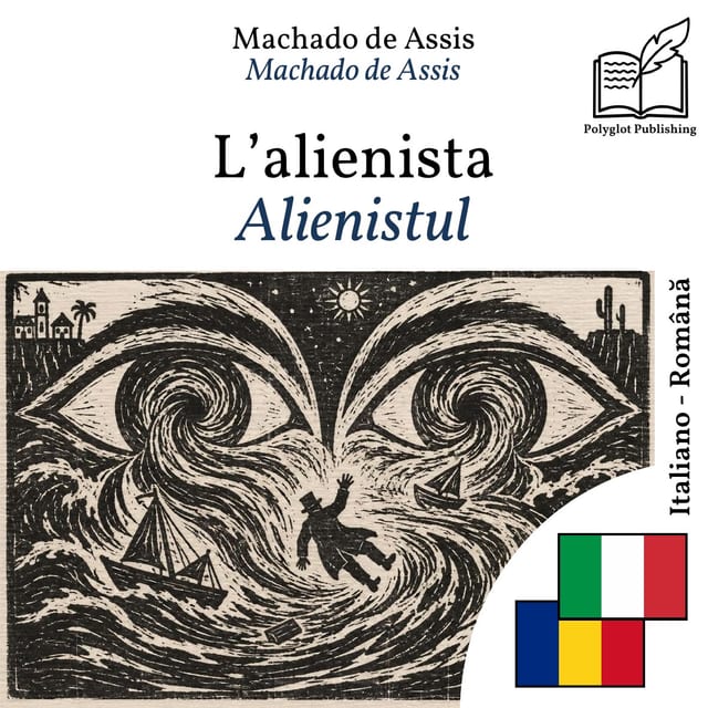 Alienistul