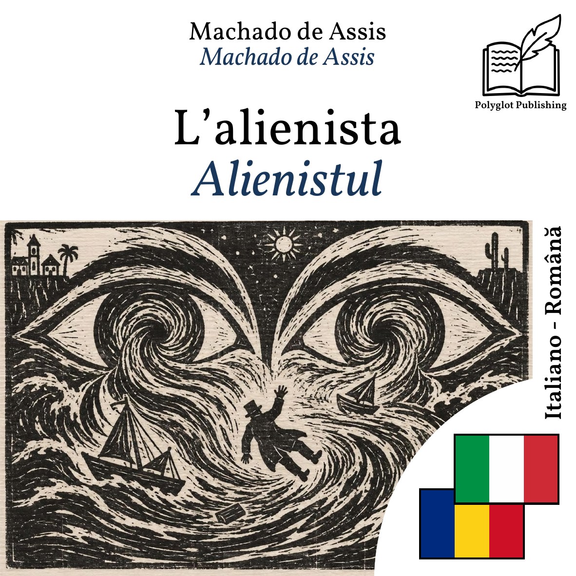 Alienistul