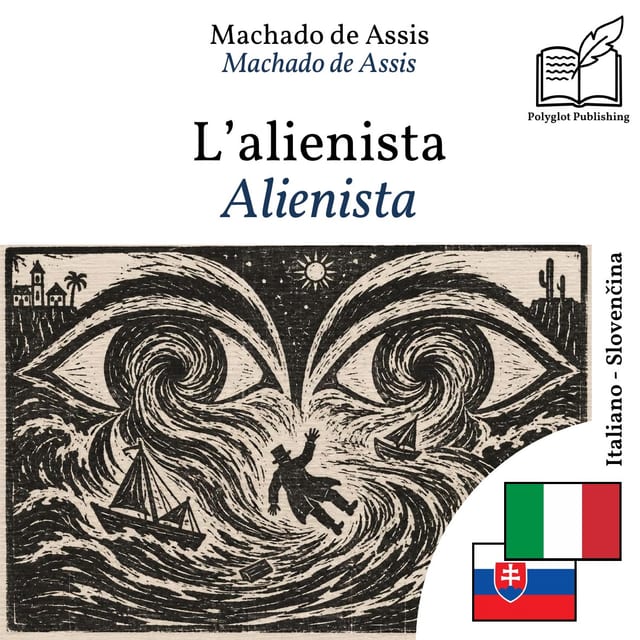 Alienista