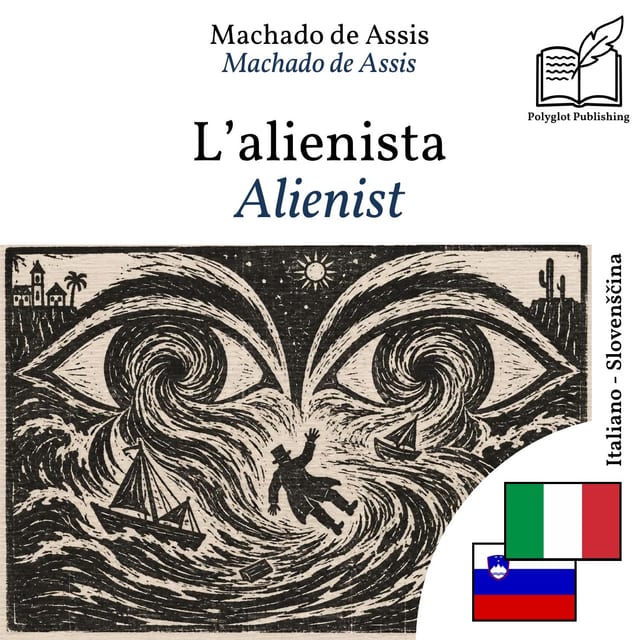 Alienist