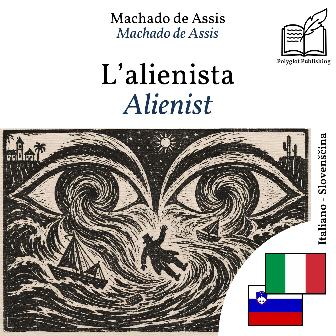 Alienist