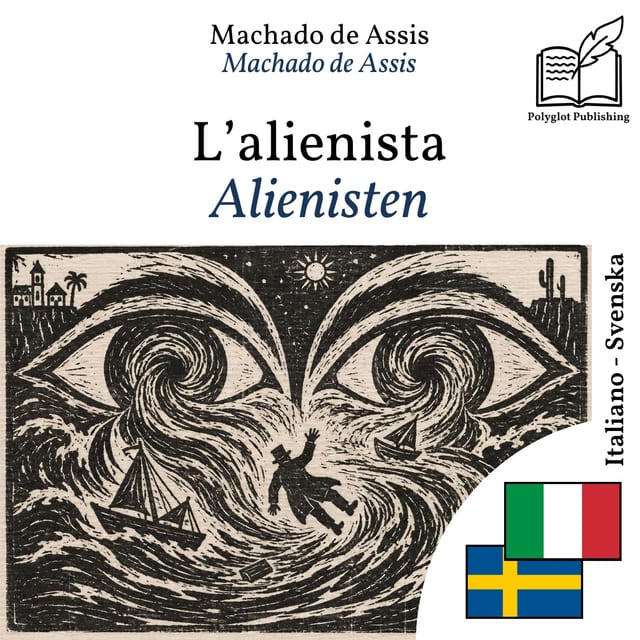 Alienisten