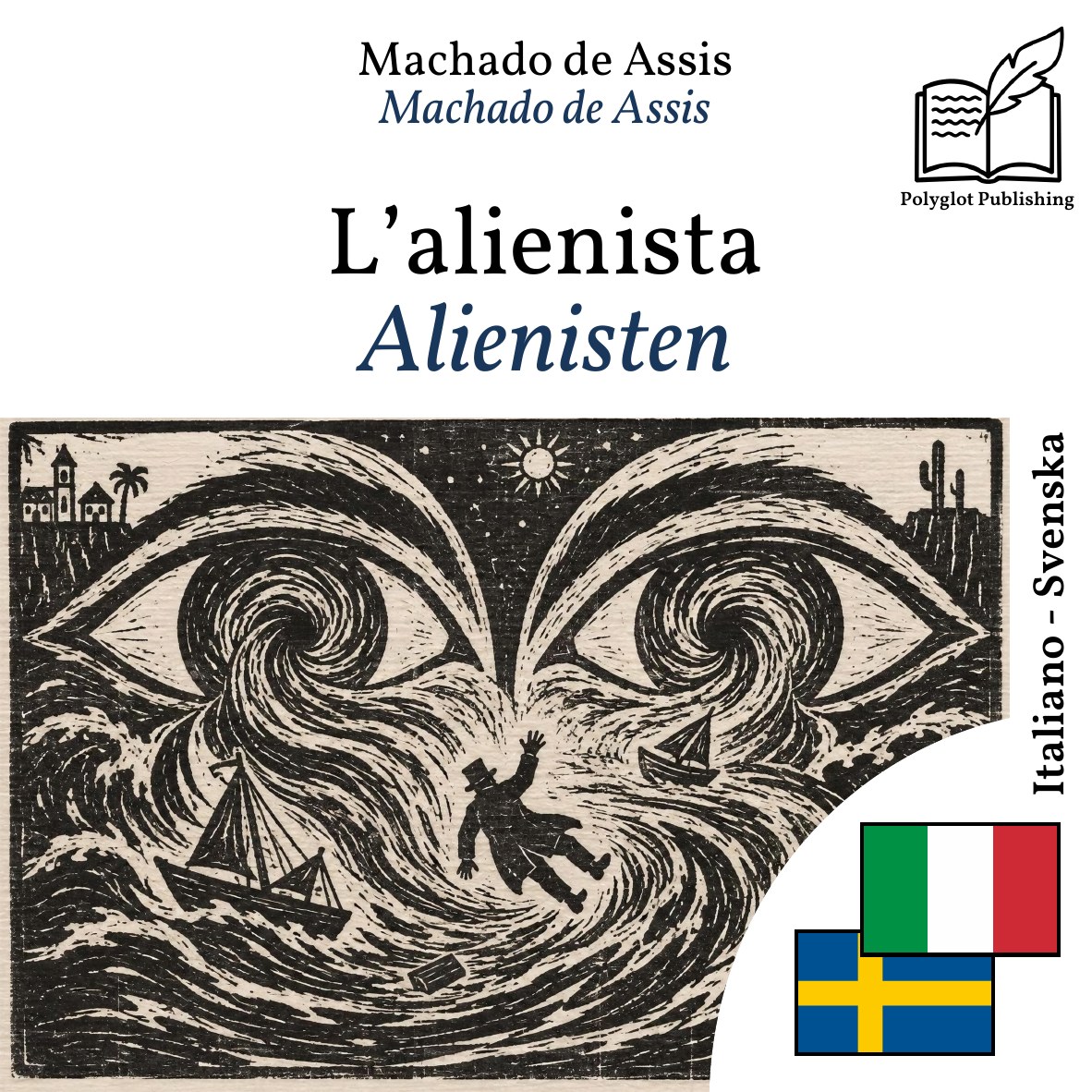 Alienisten
