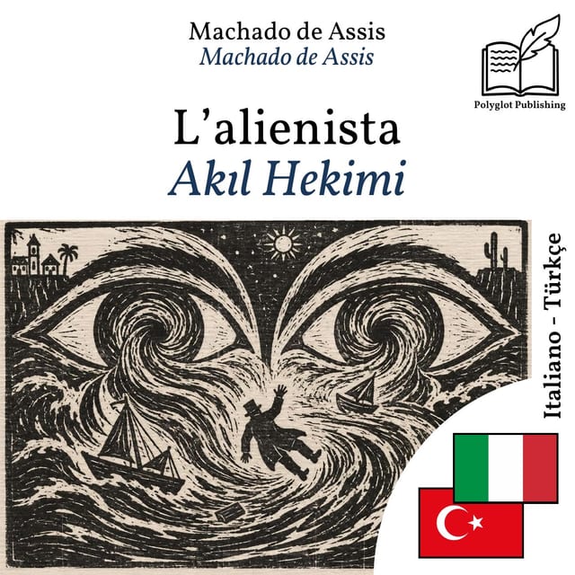 Akıl Hekimi
