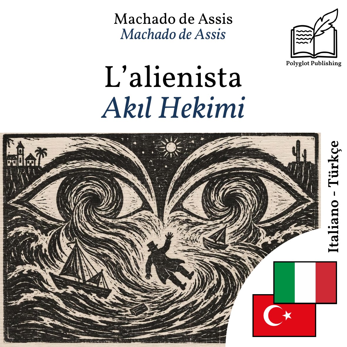 Akıl Hekimi
