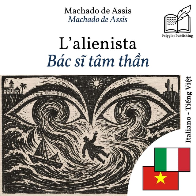 Bác sĩ tâm thần