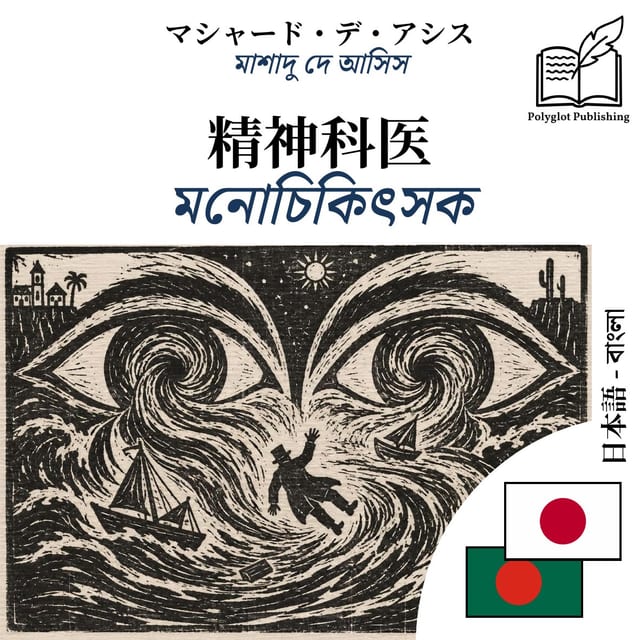 মনোচিকিৎসক
