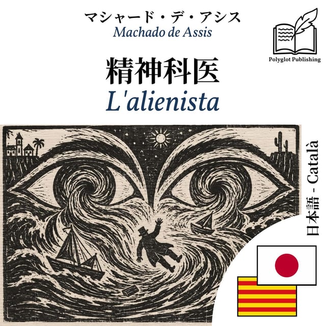 L'alienista
