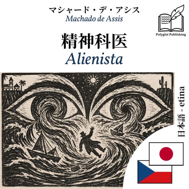 Alienista