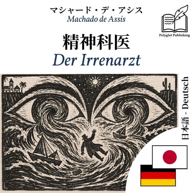 Der Irrenarzt