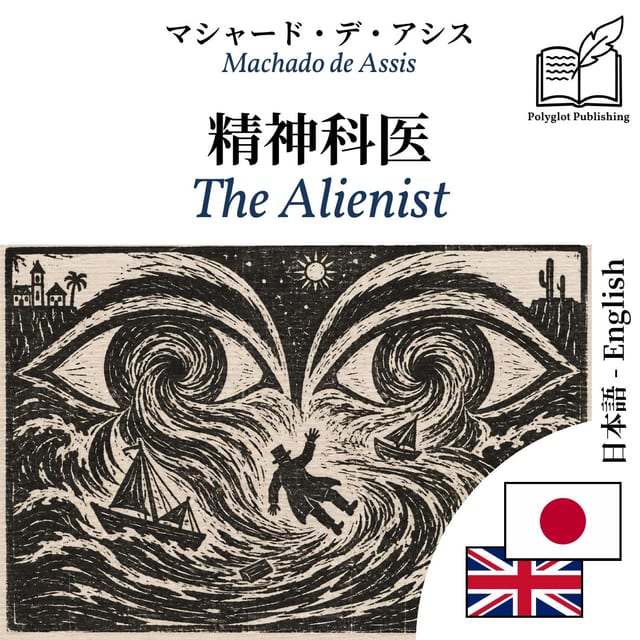 The Alienist