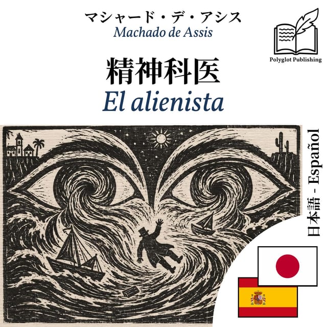 El alienista