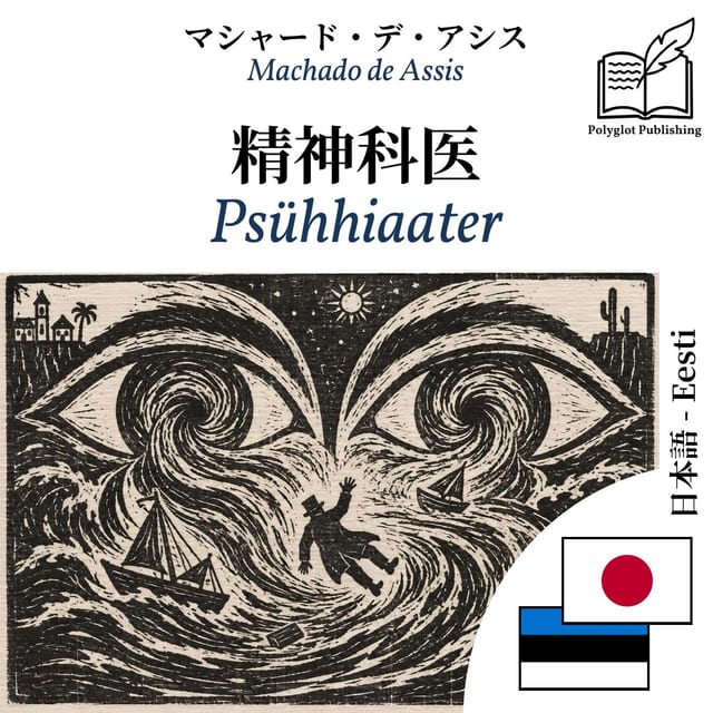 Psühhiaater