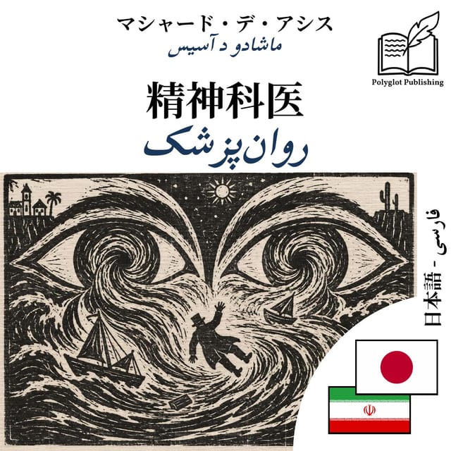روانپزشک