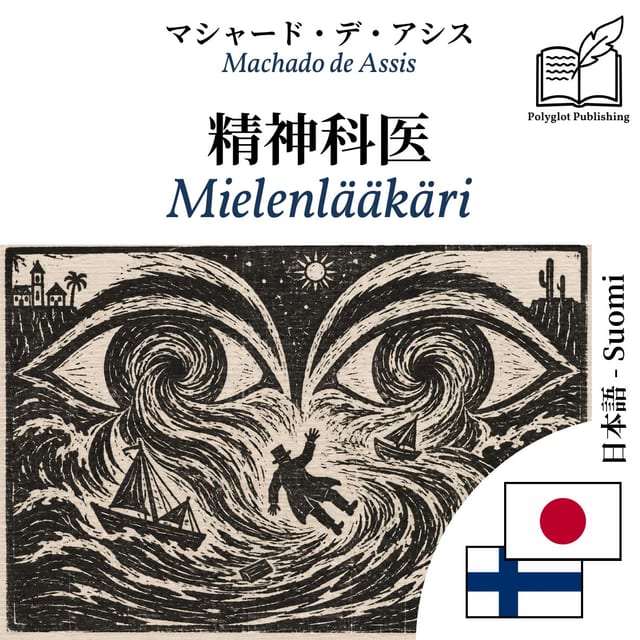 Mielenlääkäri