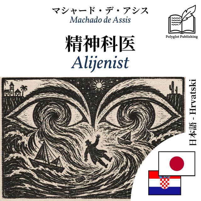 Alijenist