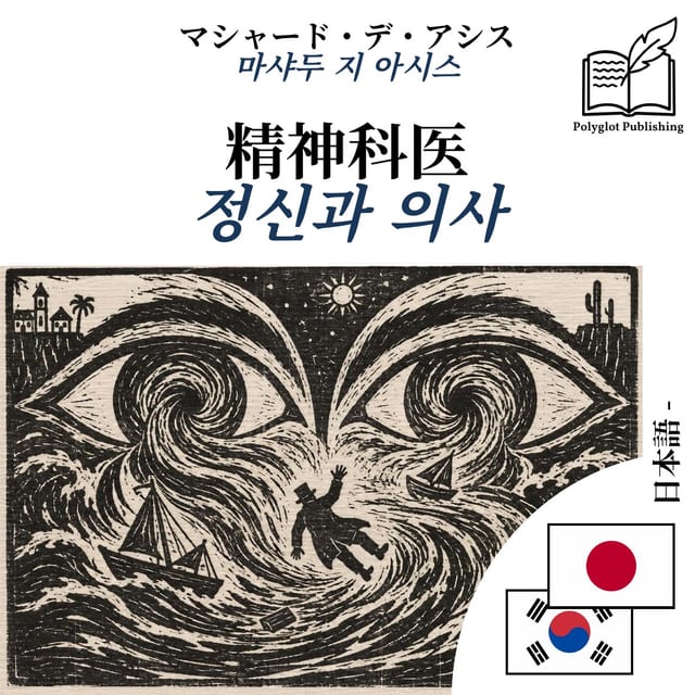 정신과 의사