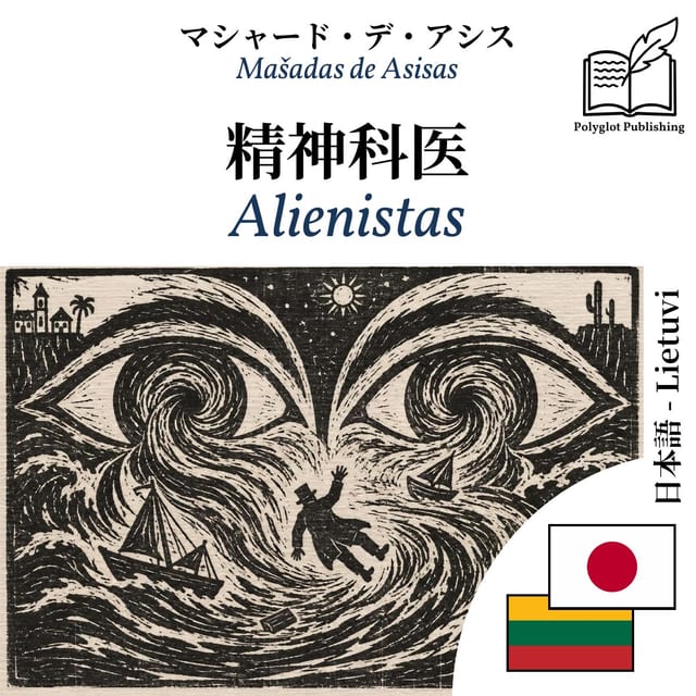 Alienistas