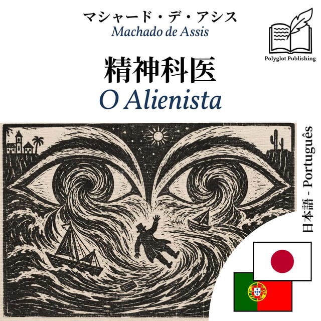O Alienista
