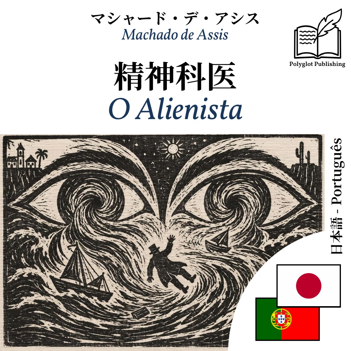 O Alienista
