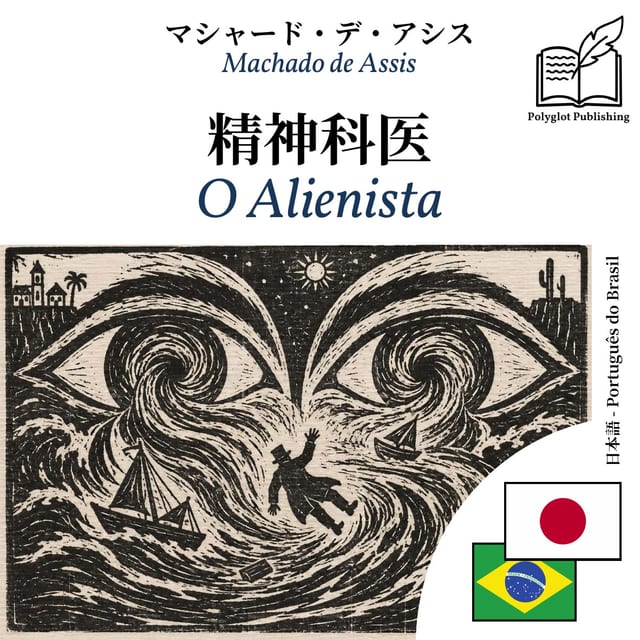 O Alienista