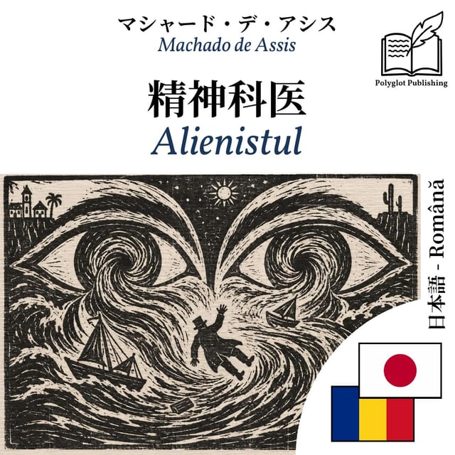 Alienistul