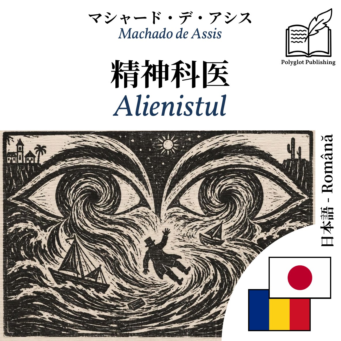 Alienistul