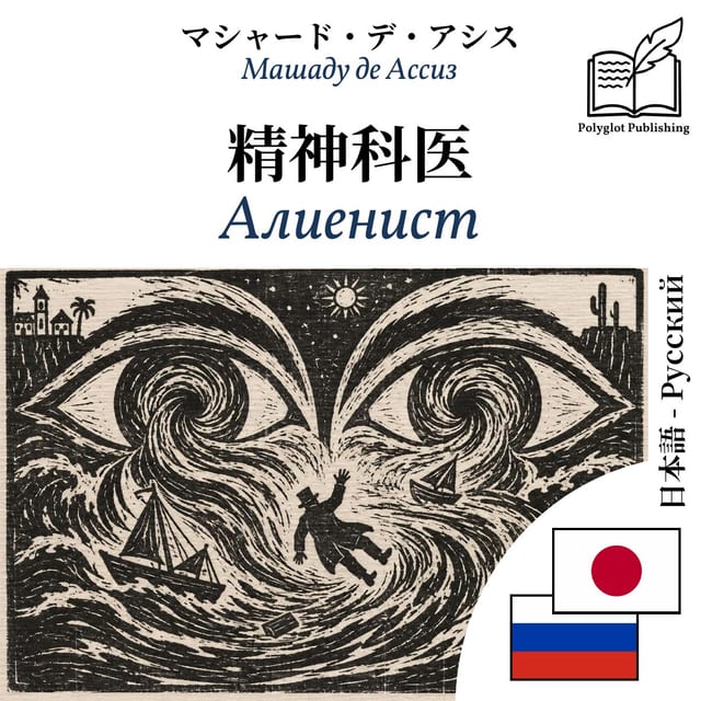 Алиенист