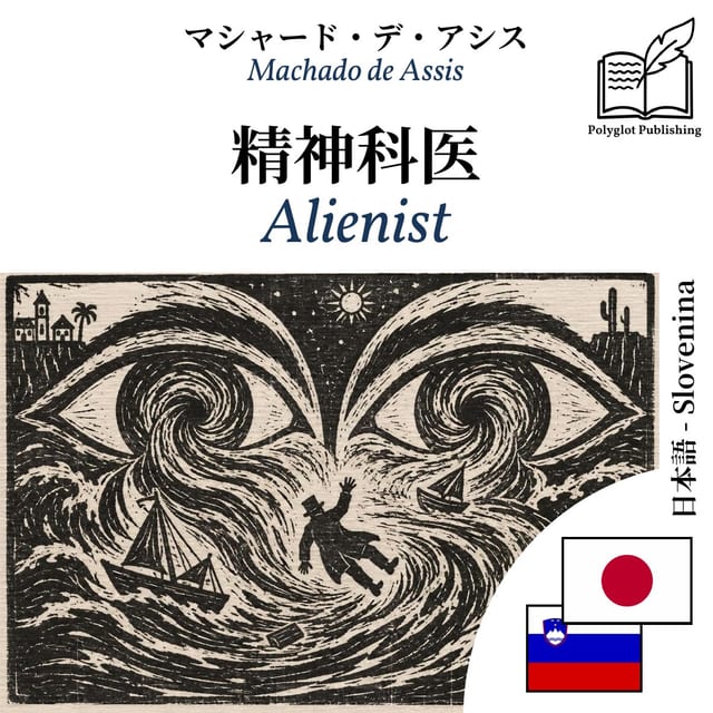Alienist
