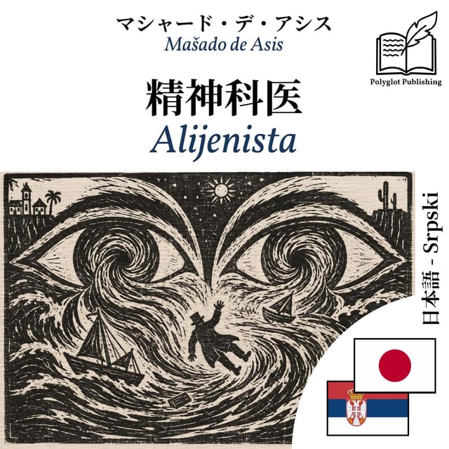 Alijenista