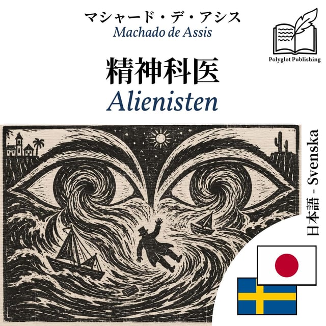 Alienisten