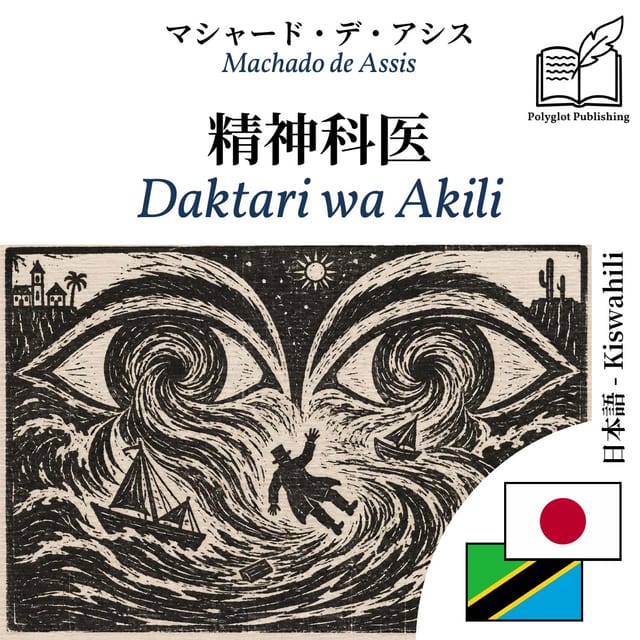 Daktari wa Akili