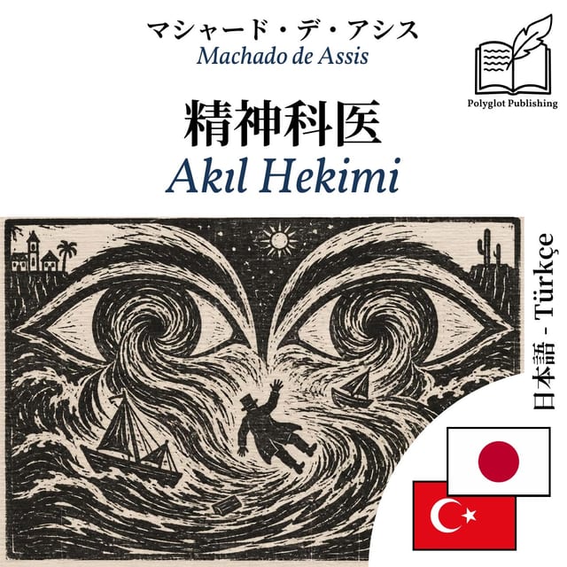 Akıl Hekimi