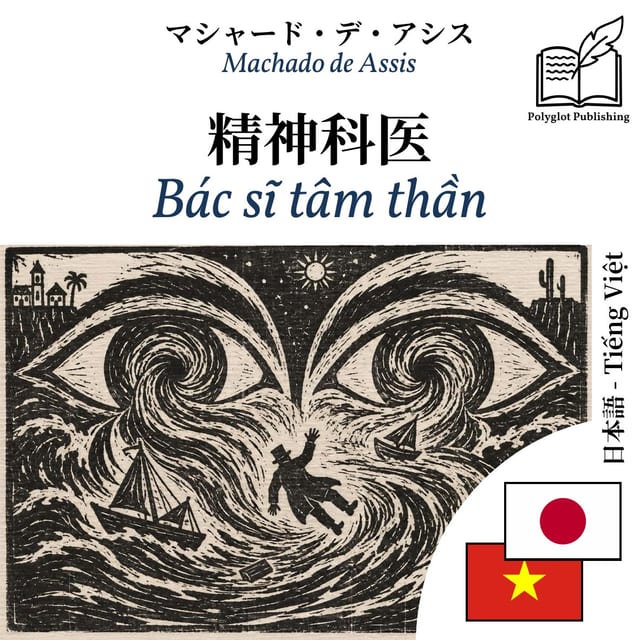 Bác sĩ tâm thần