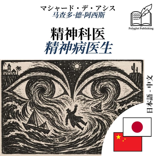 精神病医生