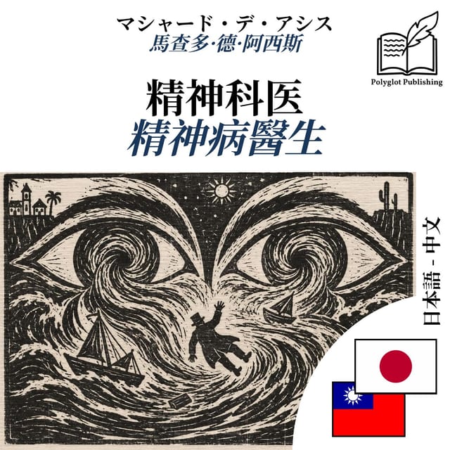 精神病醫生
