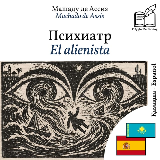 El alienista