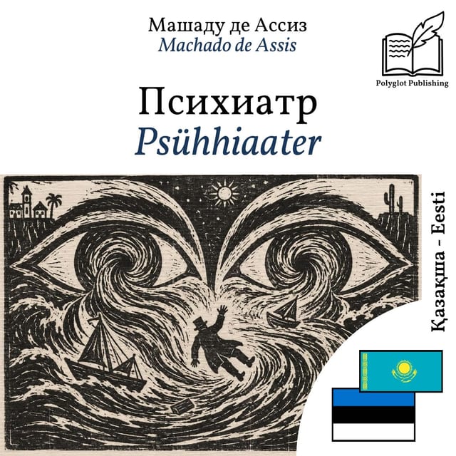 Psühhiaater