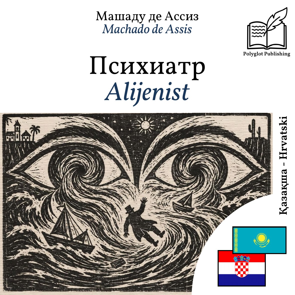Alijenist
