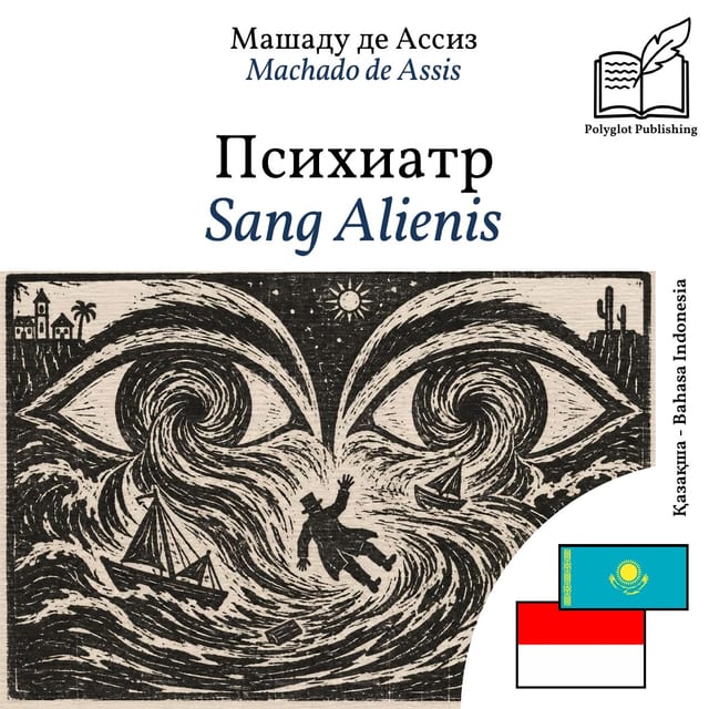 Sang Alienis