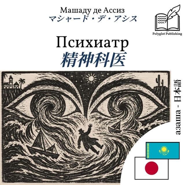 精神科医
