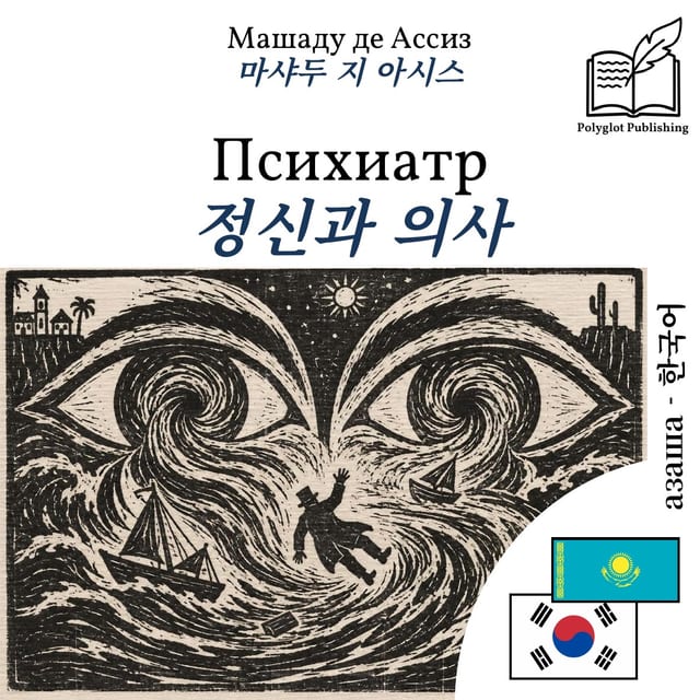 정신과 의사