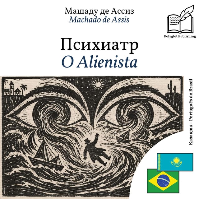 O Alienista