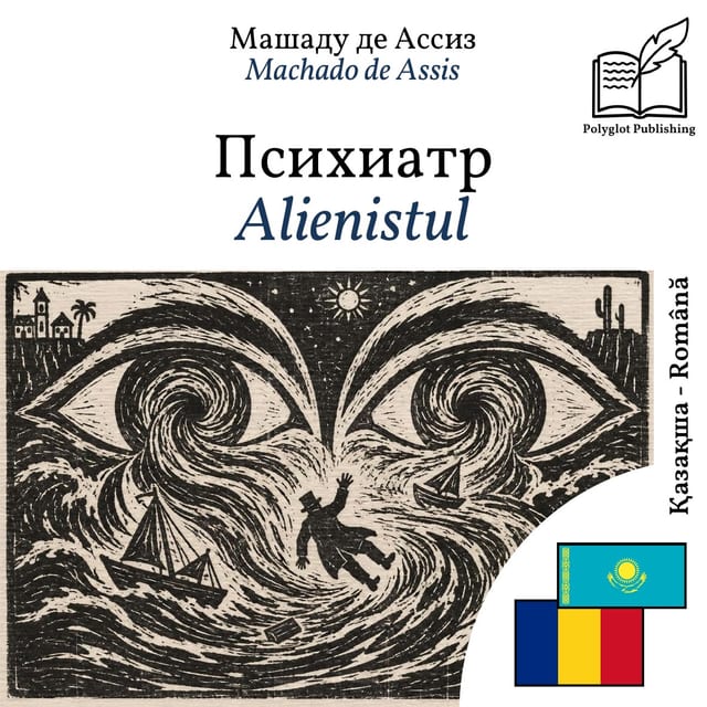 Alienistul