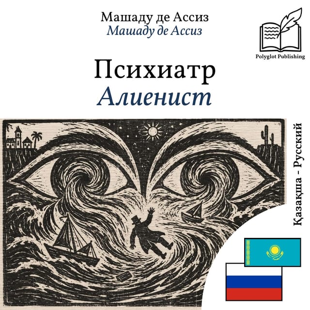 Алиенист