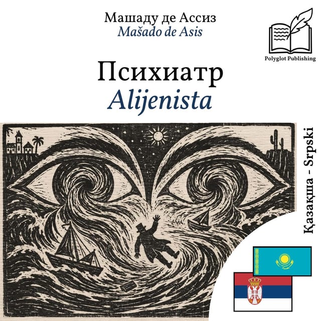 Alijenista
