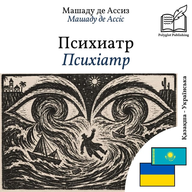 Психіатр