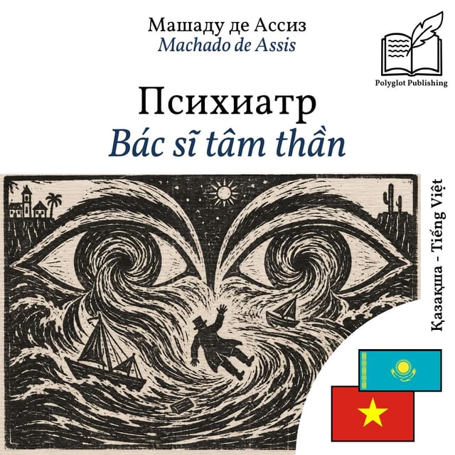 Bác sĩ tâm thần