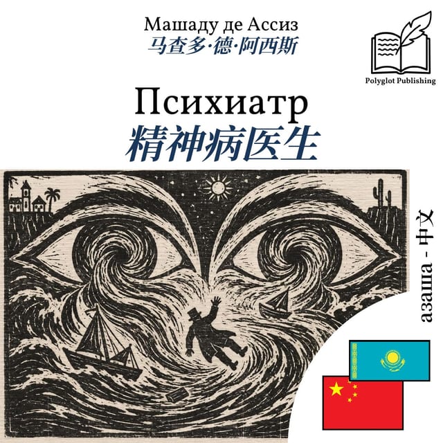 精神病医生